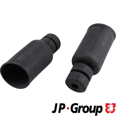 Dust Cover Kit, shock absorber